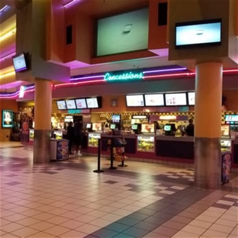 regal la habra showtimes|regal la habra senior discount.